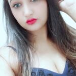 Versha-andheri-metro-escort (2)