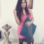 Versha-andheri-metro-escort (3)