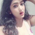 Versha-andheri-metro-escort (6)