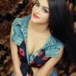 adira-andheri-mumbai-metro-escort (2)