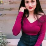 Aditi - Bandra Escort - Metro Escort