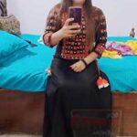 bandagi-andheri-mumbai-metro-escort