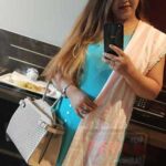 bandagi-andheri-mumbai-metro-escort (4)