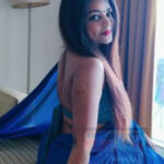 divya-andheri-mumbai-metro-escort (2)