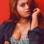 divya-andheri-mumbai-metro-escort (3)