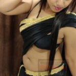 divya-andheri-mumbai-metro-escort (4)