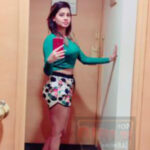 divya-andheri-mumbai-metro-escort (5)