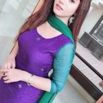 Nabeela - Andheri Escort - Metro Escort