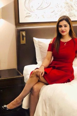 Sabia - Bandra Escort