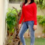 sonia-andheri-mumbai-metro-escort (1)