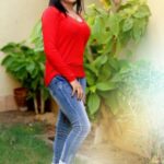 sonia-andheri-mumbai-metro-escort (3)