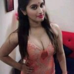 tanvi-andheri-mumbai-metro-escort (2)