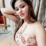 tanvi-andheri-mumbai-metro-escort (3)