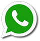 Whatsapp Sexy Calling