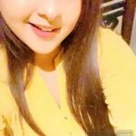 anima-dongre-thane-escort-girl (2)