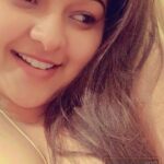 anima-dongre-thane-escort-girl (6)