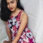 bandagi-kalyan-mumbai-escort-girl (4)
