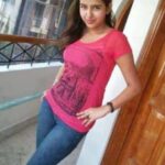 dikshya-thane-escort-girl (3)