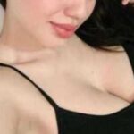 gulshan-kalyan-mumbai-escort-girl (3)