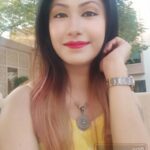 sania-thane-escort-mumbai (2)