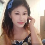 sania-thane-escort-mumbai (3)