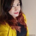 sania-thane-escort-mumbai (4)